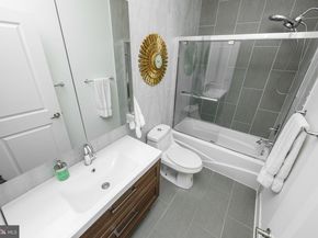 1519 N 28TH Street B, Philadelphia PA 19121