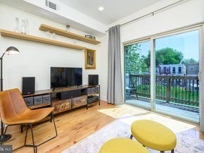 1519 N 28TH Street B, Philadelphia PA 19121