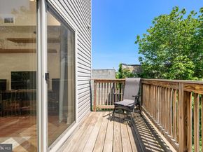 1519 N 28TH Street B, Philadelphia PA 19121