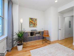 1519 N 28TH Street B, Philadelphia PA 19121