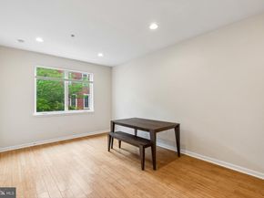 1211 Mount Vernon Street 1, Philadelphia PA 19123