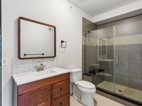 1211 Mount Vernon Street 1, Philadelphia PA 19123