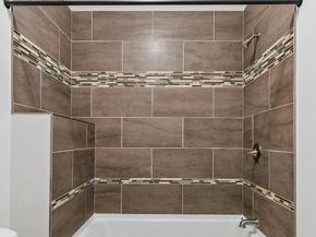 1211 Mount Vernon Street 1, Philadelphia PA 19123