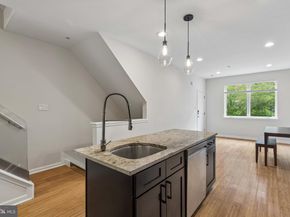 1211 Mount Vernon Street 1, Philadelphia PA 19123