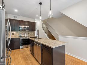 1211 Mount Vernon Street 1, Philadelphia PA 19123