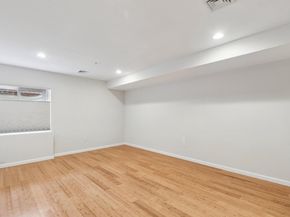 1211 Mount Vernon Street 1, Philadelphia PA 19123