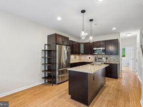 1211 Mount Vernon Street 1, Philadelphia PA 19123