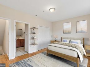 1211 Mount Vernon Street 1, Philadelphia PA 19123
