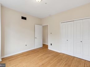 1211 Mount Vernon Street 1, Philadelphia PA 19123