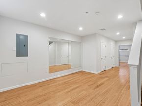 1211 Mount Vernon Street 1, Philadelphia PA 19123