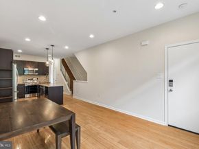 1211 Mount Vernon Street 1, Philadelphia PA 19123
