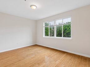 1211 Mount Vernon Street 1, Philadelphia PA 19123