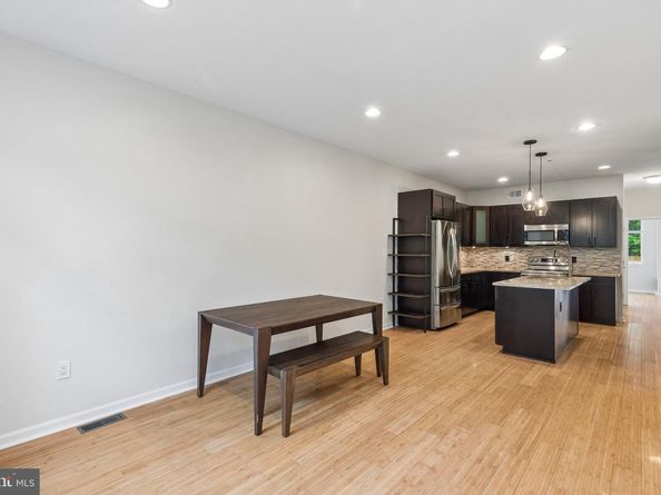 1211 Mount Vernon Street 1, Philadelphia PA 19123