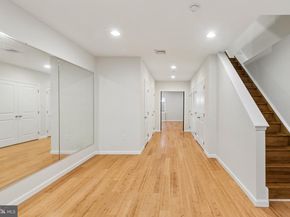 1211 Mount Vernon Street 1, Philadelphia PA 19123