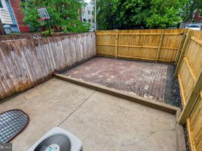 1211 Mount Vernon Street 1, Philadelphia PA 19123