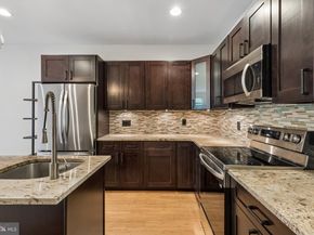 1211 Mount Vernon Street 1, Philadelphia PA 19123