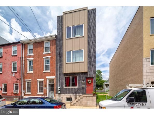 1211 Mount Vernon Street 1, Philadelphia PA 19123