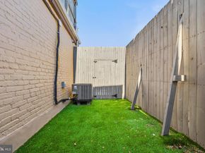 1801 Otis Street NE 1, Washington DC 20018