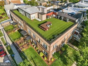 1801 Otis Street NE 1, Washington DC 20018