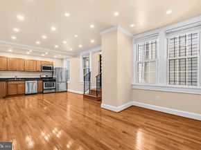 1801 Otis Street NE 1, Washington DC 20018