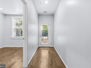 1801 Otis Street NE 1, Washington DC 20018