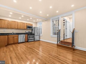 1801 Otis Street NE 1, Washington DC 20018