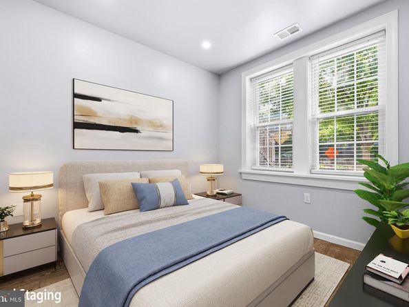 1801 Otis Street NE 1, Washington DC 20018