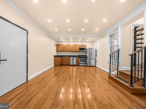 1801 Otis Street NE 1, Washington DC 20018