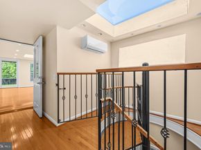 1801 Otis Street NE 1, Washington DC 20018