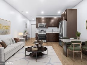 1801 Otis Street NE 1, Washington DC 20018