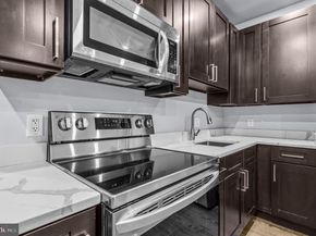 1801 Otis Street NE 1, Washington DC 20018