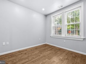 1801 Otis Street NE 1, Washington DC 20018