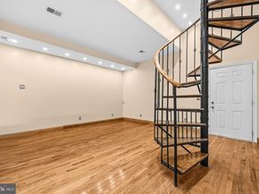 1801 Otis Street NE 1, Washington DC 20018