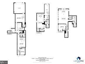 1801 Otis Street NE 1, Washington DC 20018