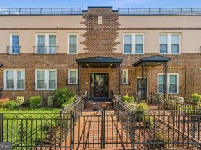 1801 Otis Street NE 1, Washington DC 20018