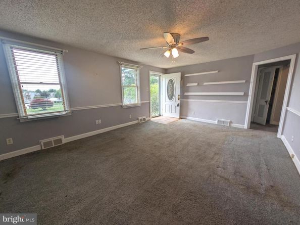 1129 Providence Road, Springfield PA 19064