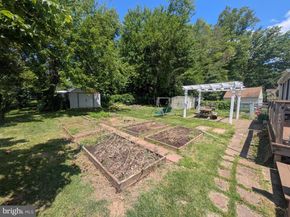 1129 Providence Road, Springfield PA 19064