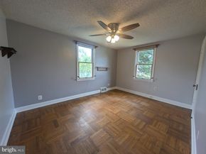 1129 Providence Road, Springfield PA 19064