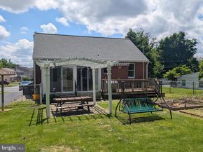 1129 Providence Road, Springfield PA 19064