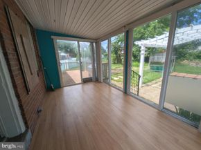 1129 Providence Road, Springfield PA 19064