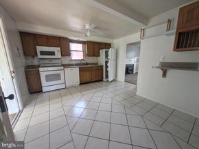 1129 Providence Road, Springfield PA 19064