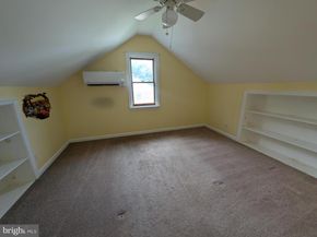 1129 Providence Road, Springfield PA 19064