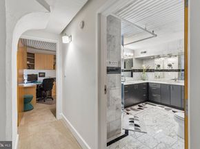 2200 Arch 1214, Philadelphia PA 19103