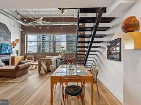 2200 Arch 1214, Philadelphia PA 19103