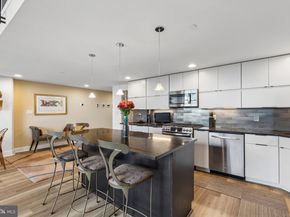 2200 Arch 1214, Philadelphia PA 19103