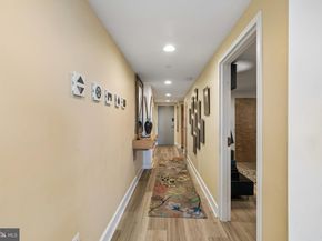 2200 Arch 1214, Philadelphia PA 19103