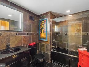 2200 Arch 1214, Philadelphia PA 19103