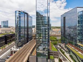 2200 Arch 1214, Philadelphia PA 19103
