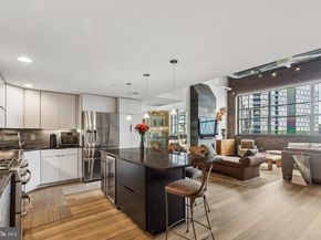 2200 Arch 1214, Philadelphia PA 19103