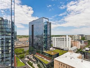 2200 Arch 1214, Philadelphia PA 19103